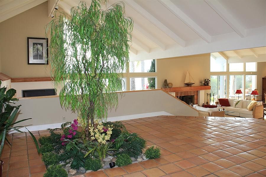1st image of 20748 Scenic Vista Dr