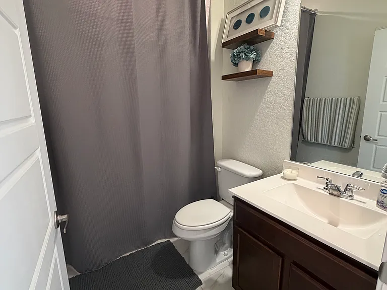 5530 Castle Brook Dr — Photo 12