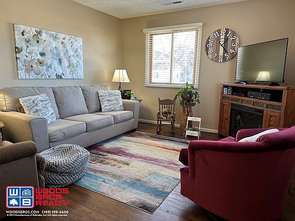 3rd image of 3027 W Capital Ave Suite 10