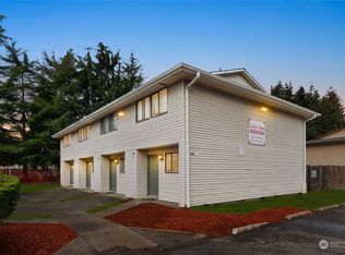 723 1st Ave S, Kent, WA 98032