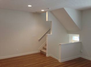 587 E Rich St APT 105, Columbus, OH 43215