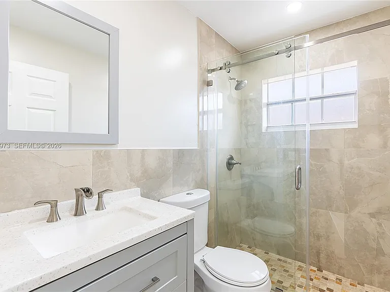 1214 NW 34th Ave #1214 — Photo 14