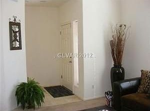 2nd image of 8109 Redbud Vine St