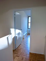 Rented by City & Suburban