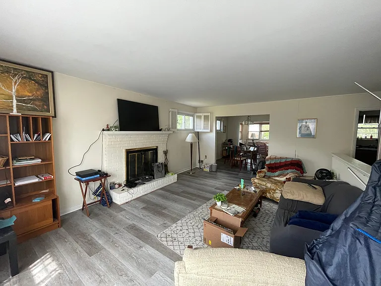 Living Room1