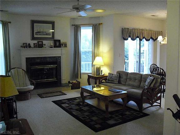 5th image of 2304 Beach Haven Dr APT 101