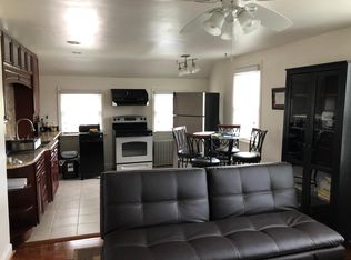 3503 Memorial St, Alexandria, VA 22310