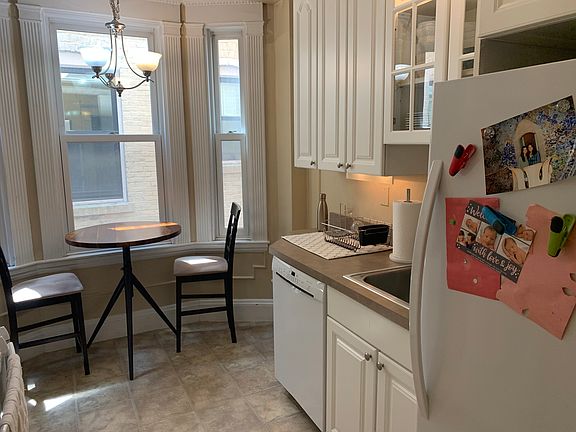 2nd image of 8 Garrison St APT 511