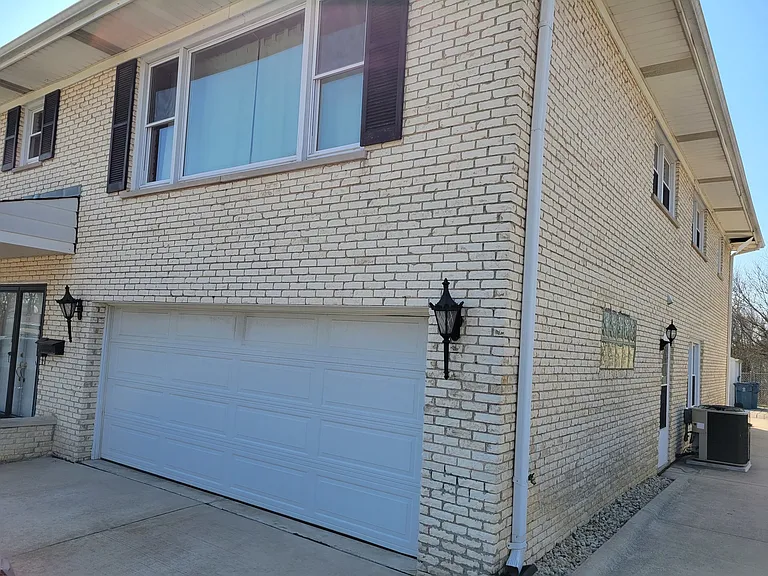 843 W Heritage Dr #1 — Photo 19