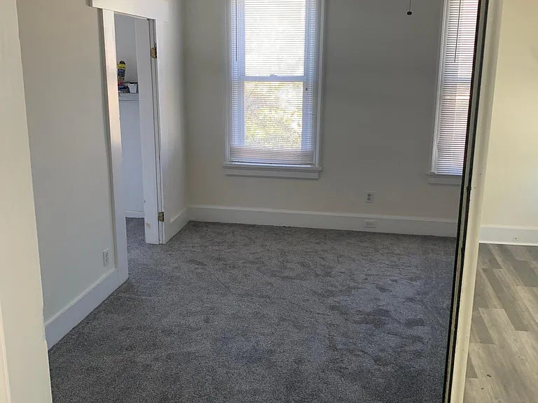 26 S Melcher St #A — Photo 8