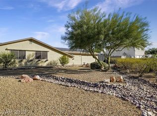 8000 Wishing Well Rd, Las Vegas, NV 89123