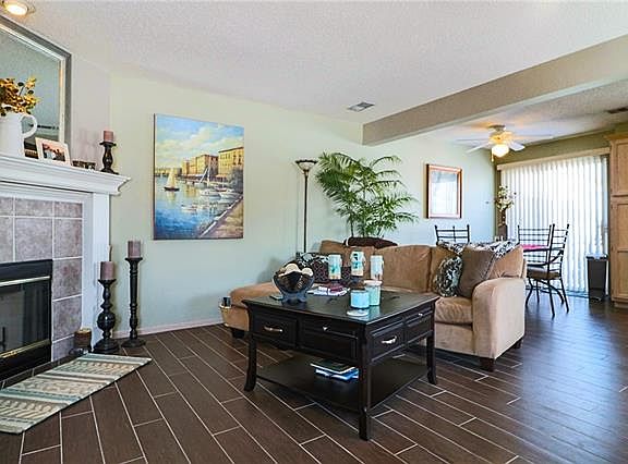 4th image of 5847 NW Plantation Ln