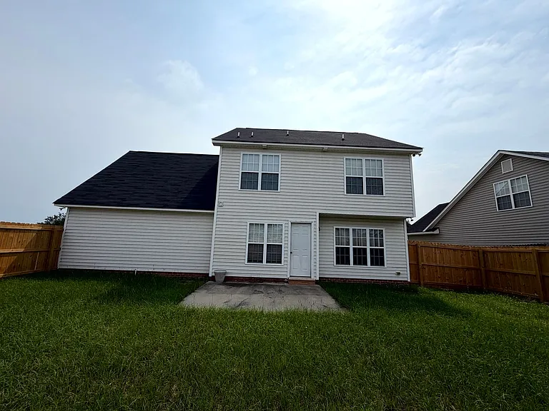 2449 Gray Goose Loop — Photo 23