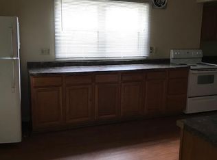 1406 5th Ave S, La Crosse, WI 54601