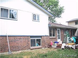 2nd image of 1171 S Kline Way