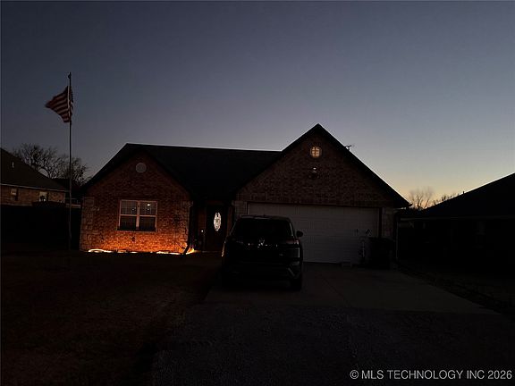 4th image of 13897 County Road 1564