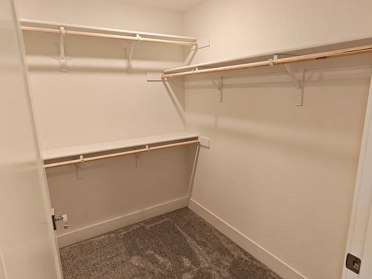45188 Ambition St #200 — Photo 9