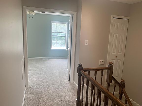 4th image of 6451 Autumn Glen Ct