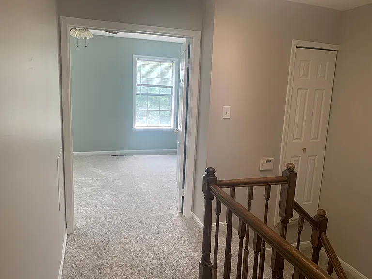 6451 Autumn Glen Ct — Photo 4