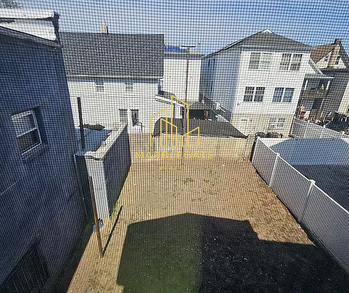 161 Court St #2AZ — Photo 2