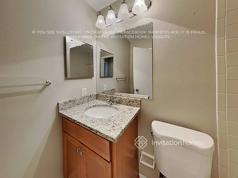 6151 Morningdale Ave — Photo 14