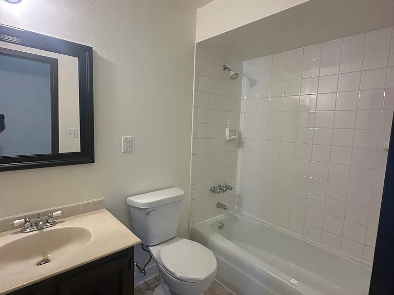 N84W15415 Menomonee Ave #1 — Photo 9