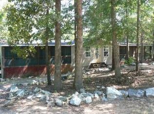 245 Amber Ridge Rd, Statham, GA 30666