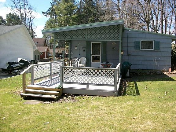 4th image of 7969 Tate Rd
