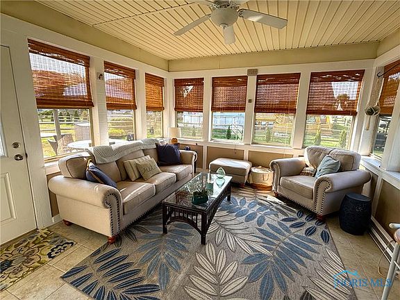 4th image of 1243 Grassy Ln
