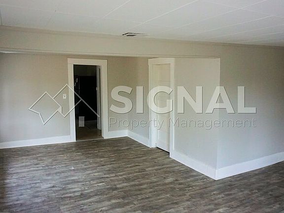 4th image of 864 Gadsden Hwy
