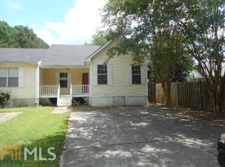 311 Corporate Dr, Carrollton, GA 30117