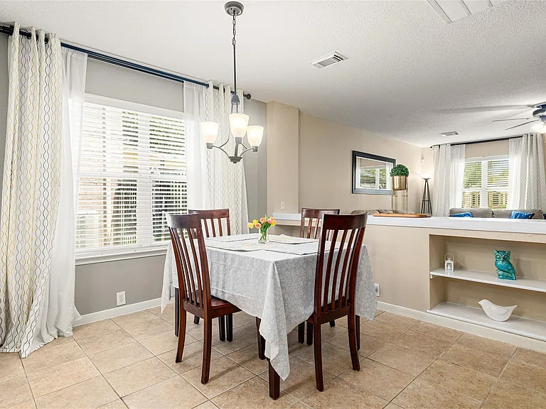 10230 E Summit Canyon Dr — Photo 14