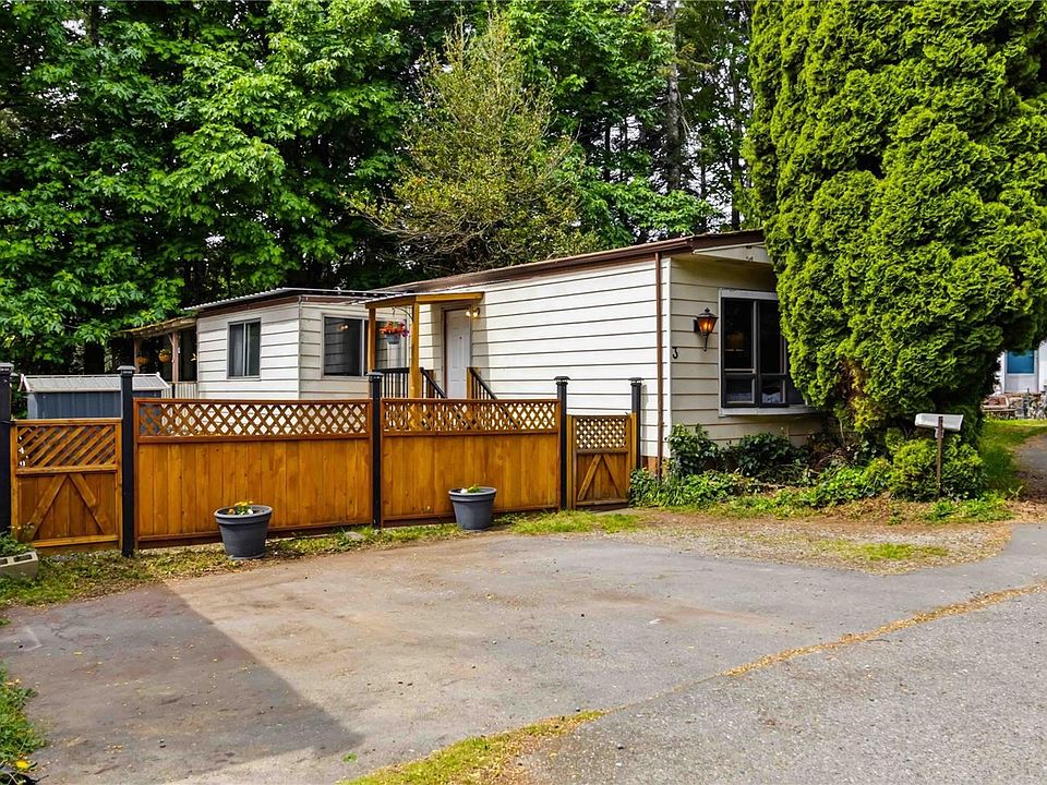 1st image of 2670 Sooke River Rd #3
