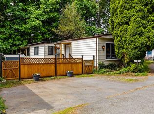 2670 Sooke River Rd #3, Sooke, BC V9Z0Y2