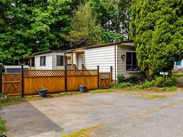 2670 Sooke River Rd #3, Sooke, BC V9Z 0Y2