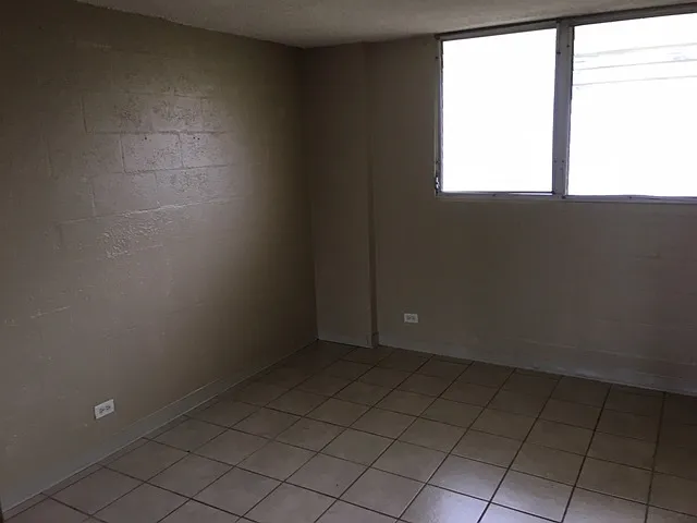 Ground Floor Oceanfront Condo — Photo 2