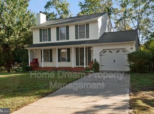 61 Buck Rd, Stafford, VA 22556