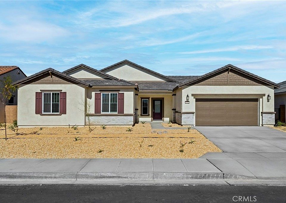 1st image of 11090 Buxton Ct
