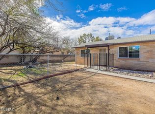 3234 E Towner St #3234, Tucson, AZ 85716