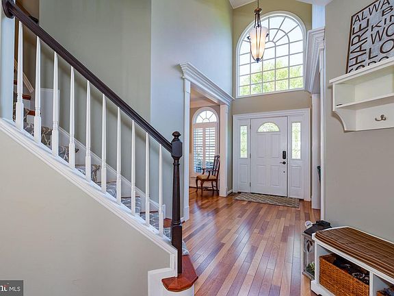 4th image of 15051 Stillfield Pl