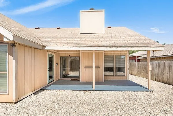 2238 Baffin Bay Dr — Photo 24