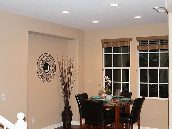 3rd image of 8397 Katherine Claire Ln