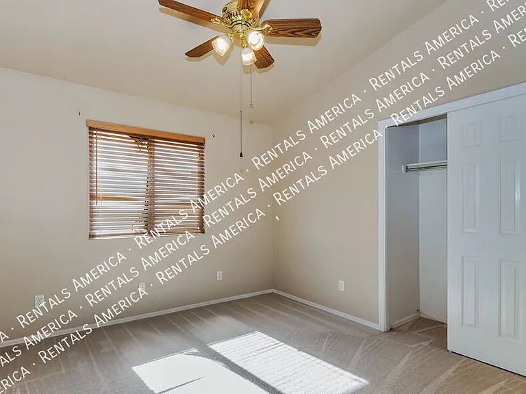 10462 E Jerrell Cove St — Photo 16