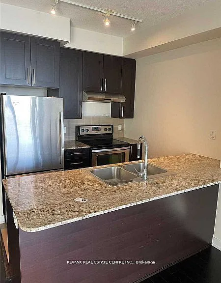 4065 Brickstone Mews #1205 — Photo 15