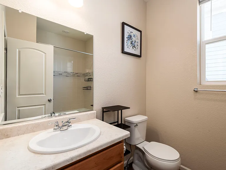21109 E 61st Ave — Photo 20