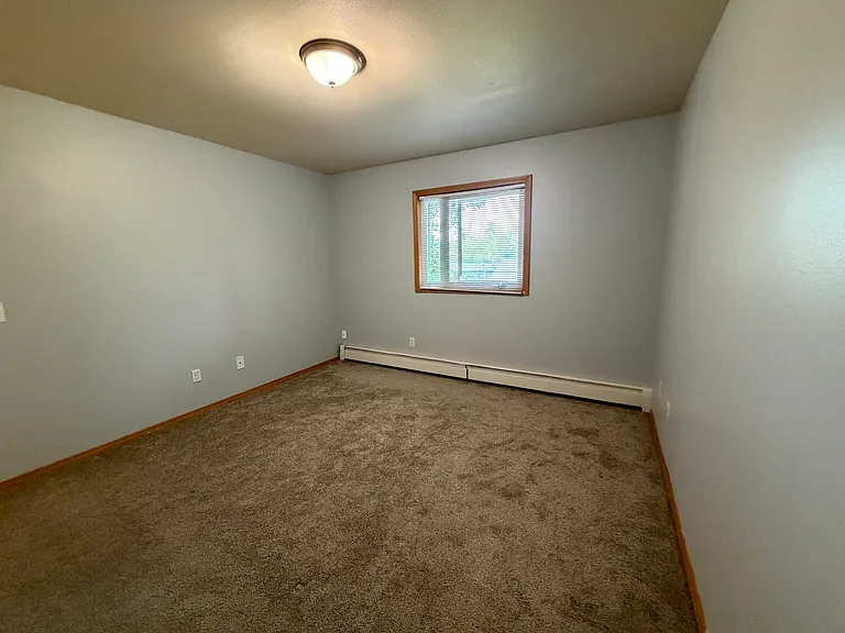 1019 E 12th Ave #3 — Photo 5