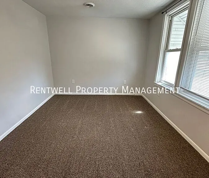 395 Connecticut Ave #2 — Photo 6
