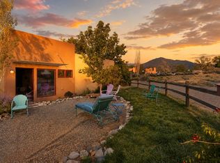 18 Comanche #32, El Prado, NM 87529