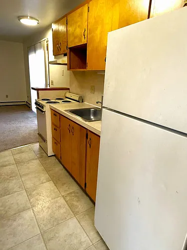 Floor plan 16