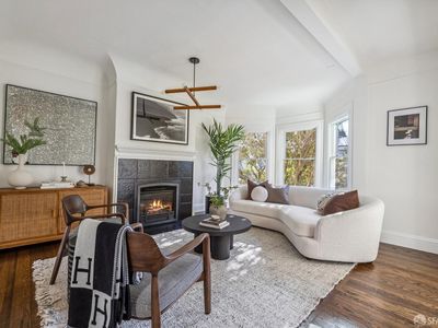 146 27th St, San Francisco, CA, 94110